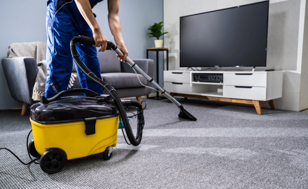Extract Carpet Cleaning Cocoroc Contact Office